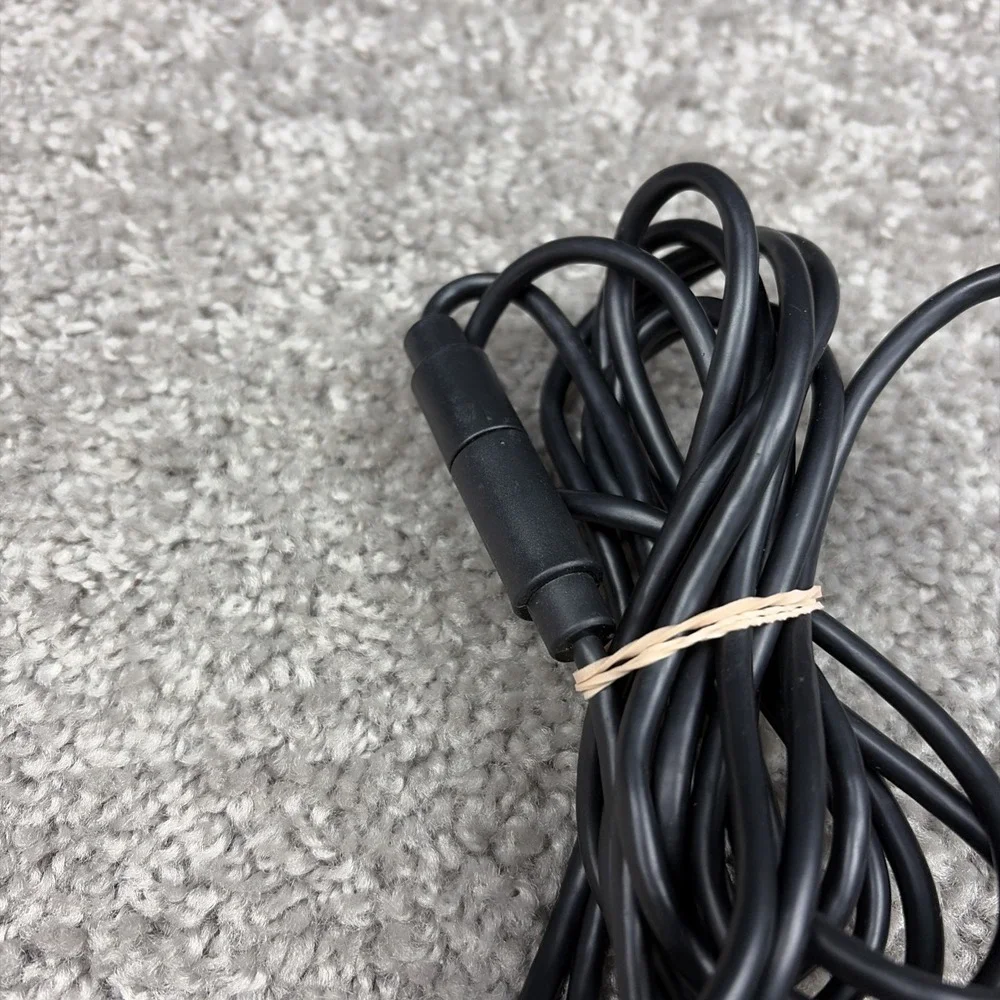 Power A Mini Pro EX Controller for Xbox Green Wired Model 010027